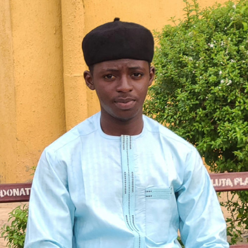 Khalid Y. profile photo