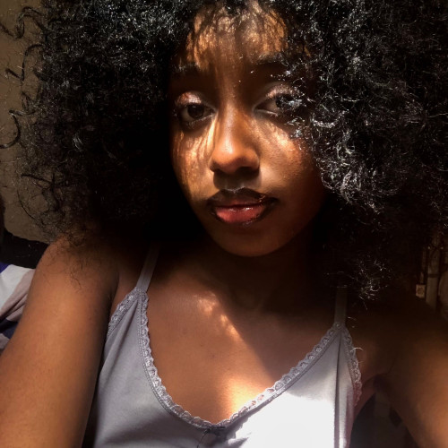 Sweet L. profile photo