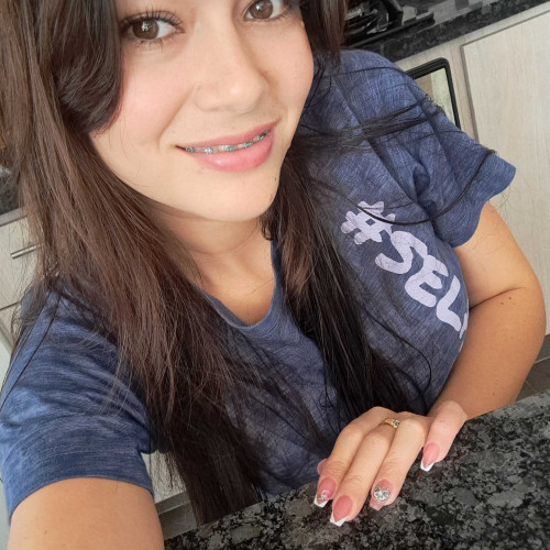 Gisela F.