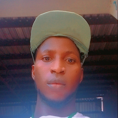 Owa L. profile photo