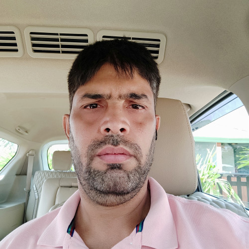 Hasan Ali  R.