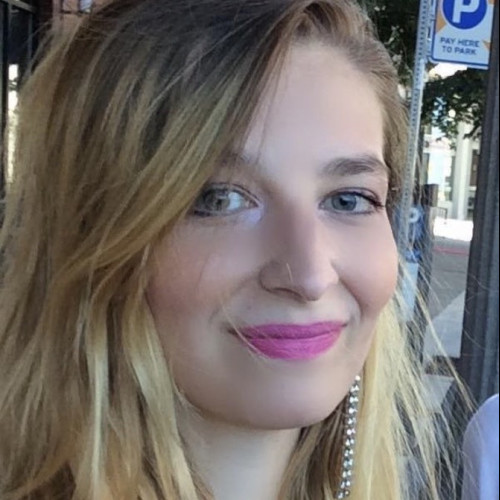 Ashley  N. profile photo