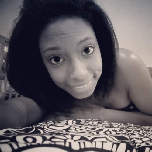 Emoni P.
