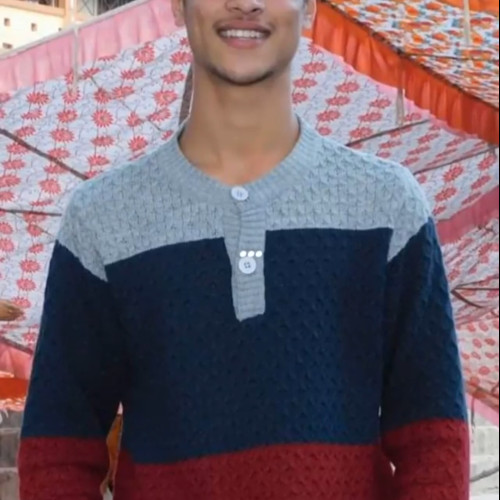 Jatin  K. profile photo