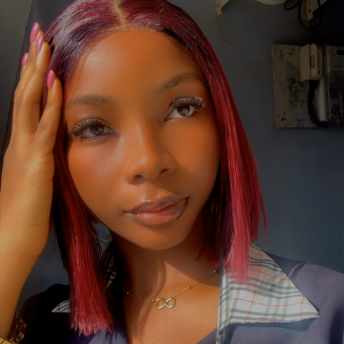 Sharun W. profile photo