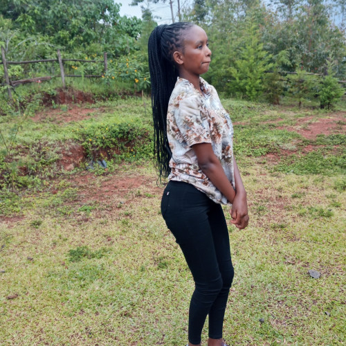 Scola J. profile photo