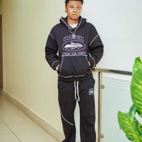 Favour O. profile photo