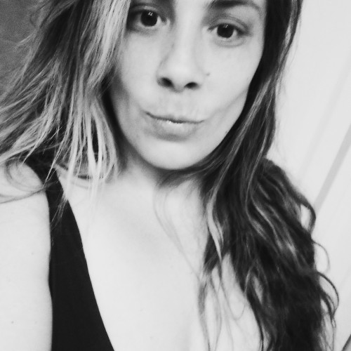 Carissa K.
