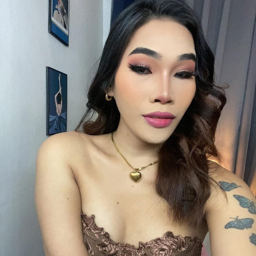 joviee d. profile photo