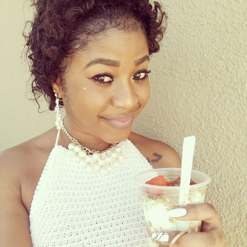 Hilma A. profile photo