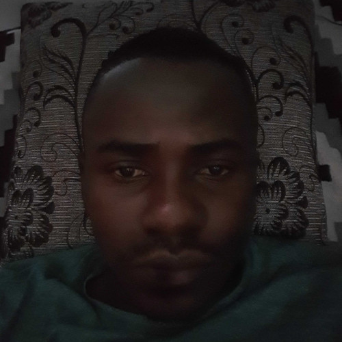 Kevin W.
