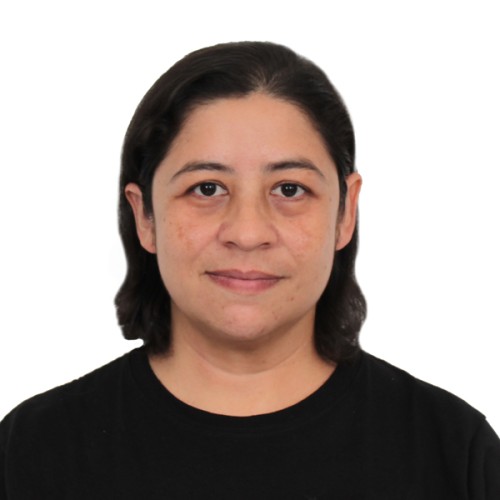 Ana  B.
