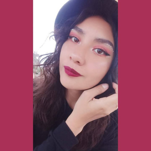 Cherry  L. profile photo