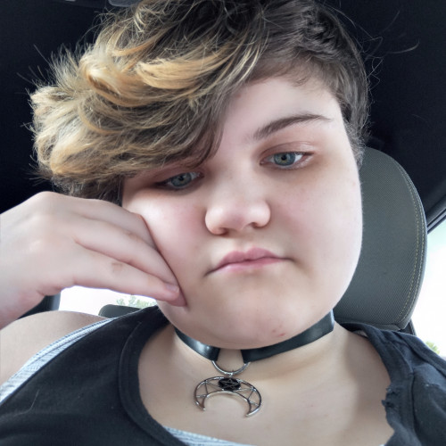 Sky L. profile photo