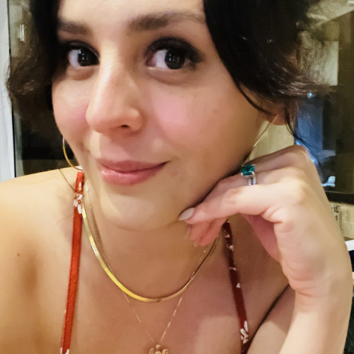 Rubi  L. profile photo