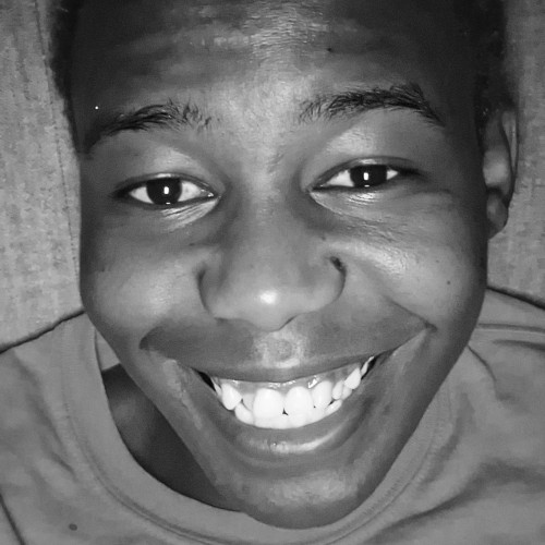 Njenga  A. profile photo