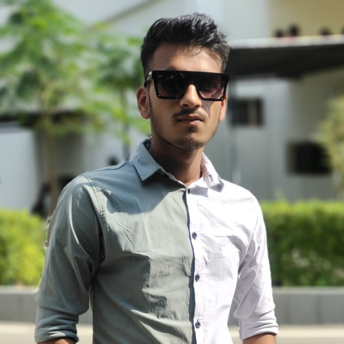Tanish K. profile photo