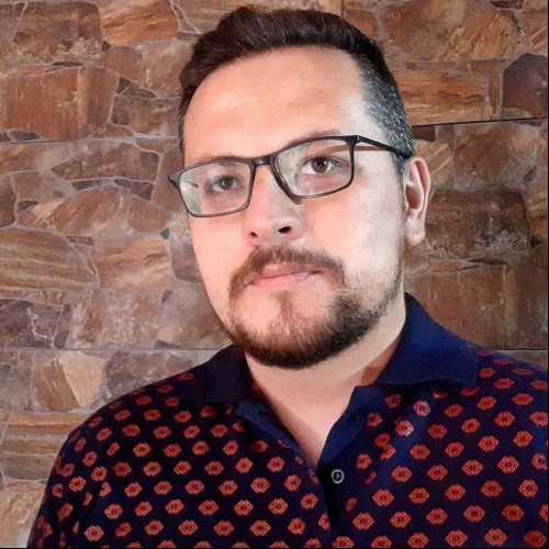 Pedro E.