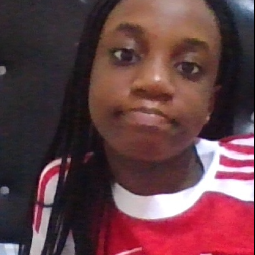 Chizaram E. profile photo