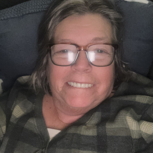 Barbara S. profile photo