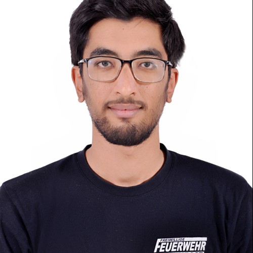 Abdelfettah M.