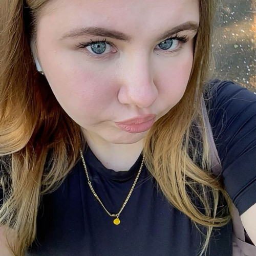 Marielana  D. profile photo