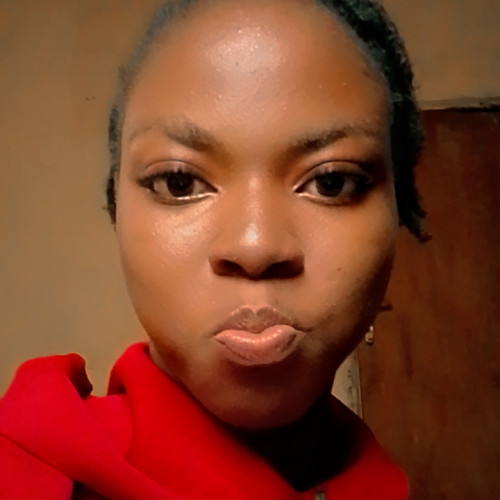 Christiana C. profile photo