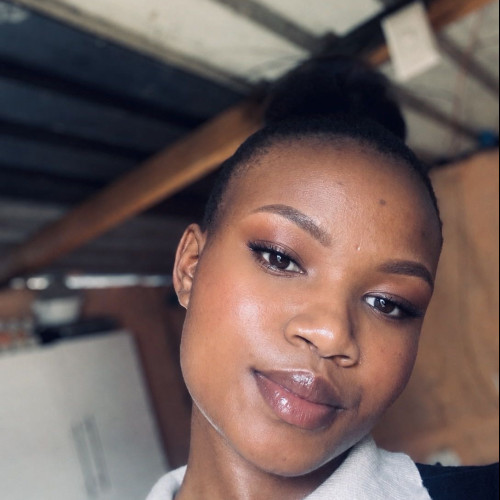 Mimi Q. profile photo