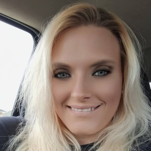 Phoenix  W. profile photo
