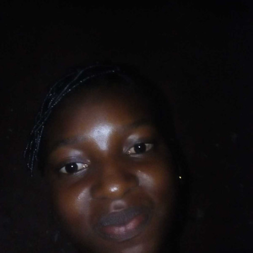 chioma G. profile photo