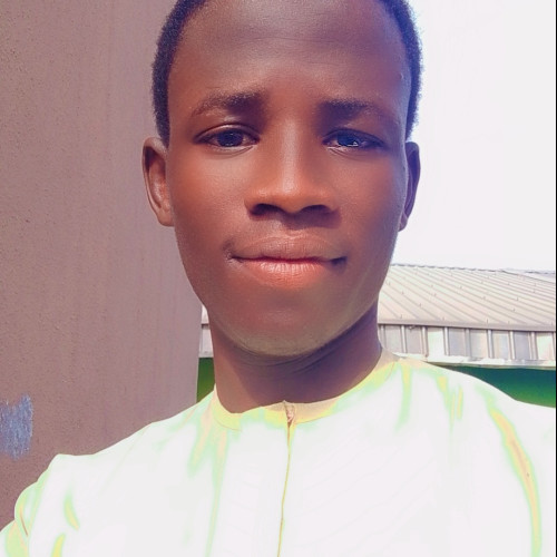 Abdulmunafi R. profile photo
