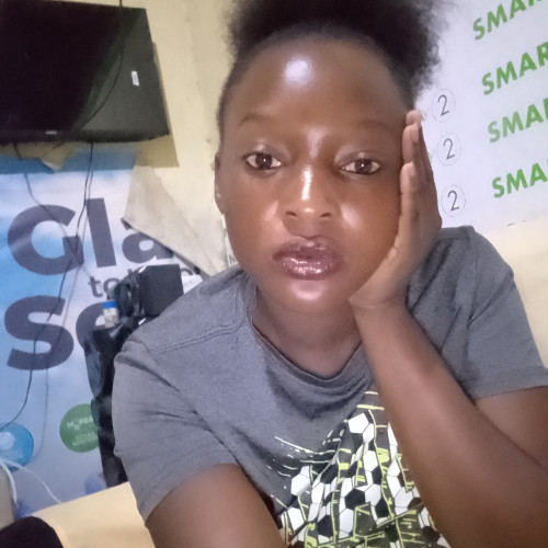 Belinda O. profile photo