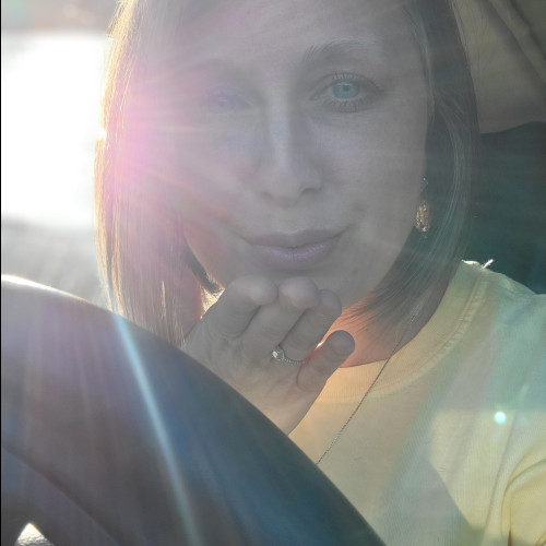 Katie M. profile photo