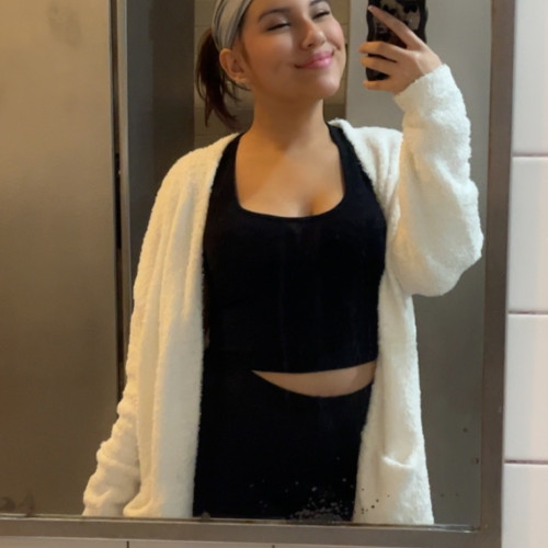 Keyla  E. profile photo