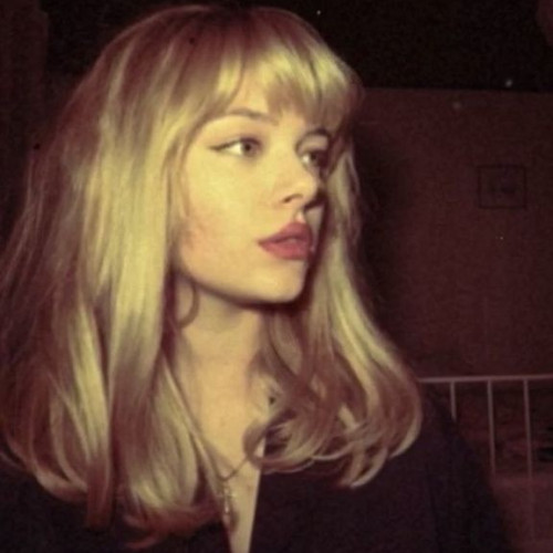 Isabile  L. profile photo