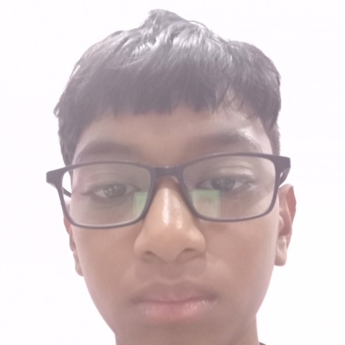 Bilal K.