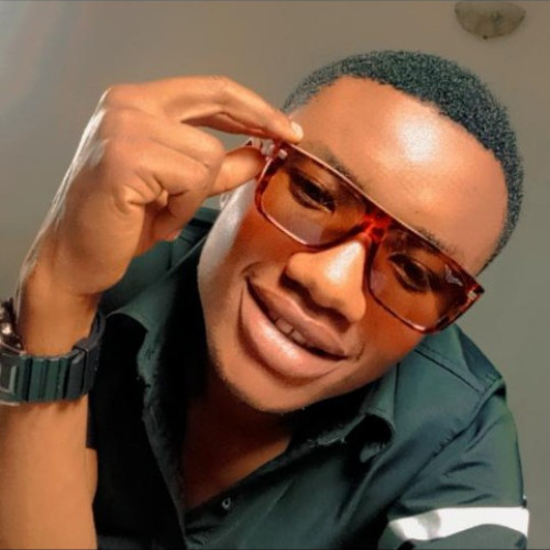 Okoro  T.