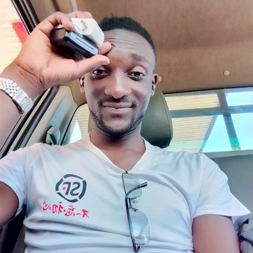 job O. profile photo