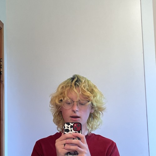Oliver F. profile photo