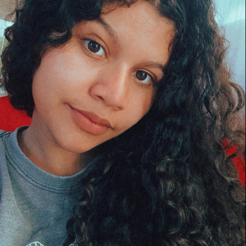 Graziele  S. profile photo
