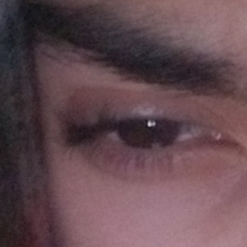 ayman r. profile photo