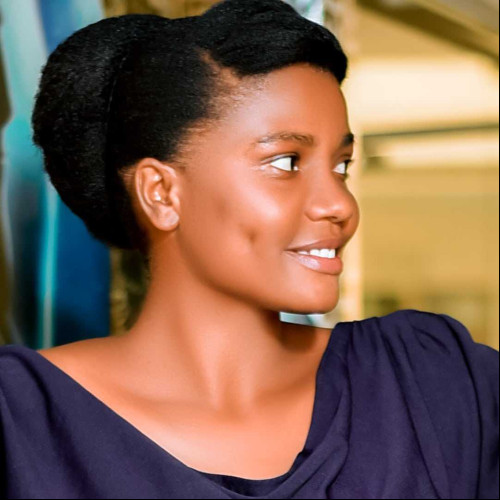 Dina M. profile photo