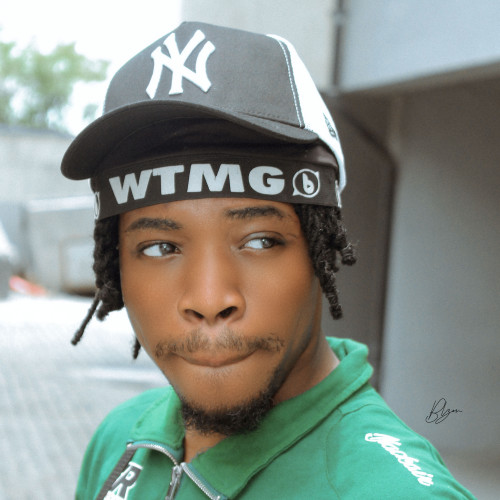 Lekky W. profile photo