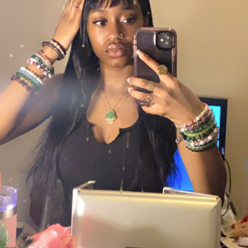 Tierra W. profile photo