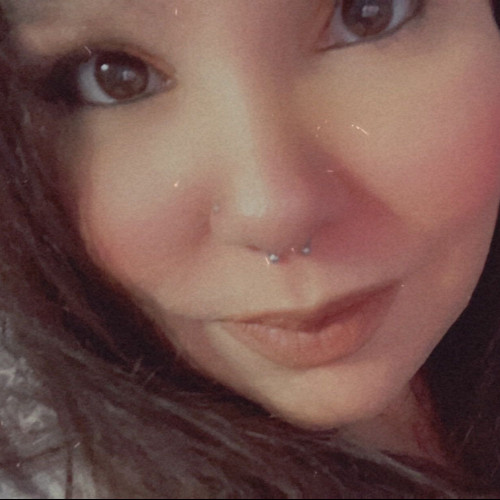 Chelsea G. profile photo