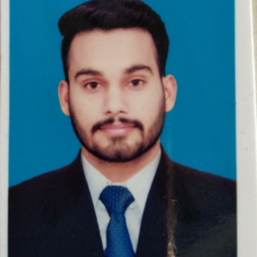 Hamza  C.