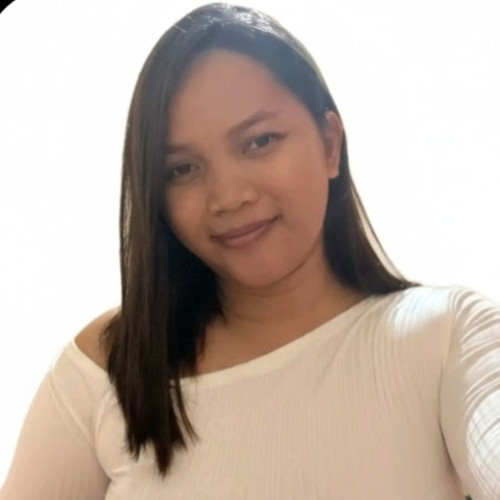 Stephanie  O. profile photo