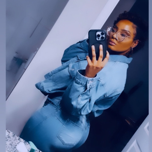 Lindsey E. profile photo