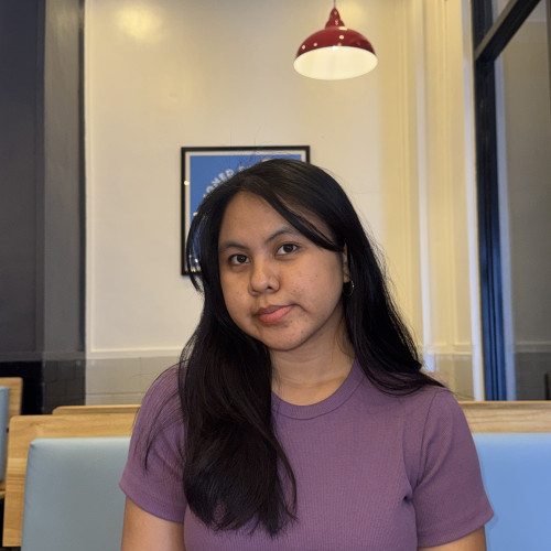 Nae A. profile photo