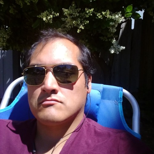 Matt A. profile photo